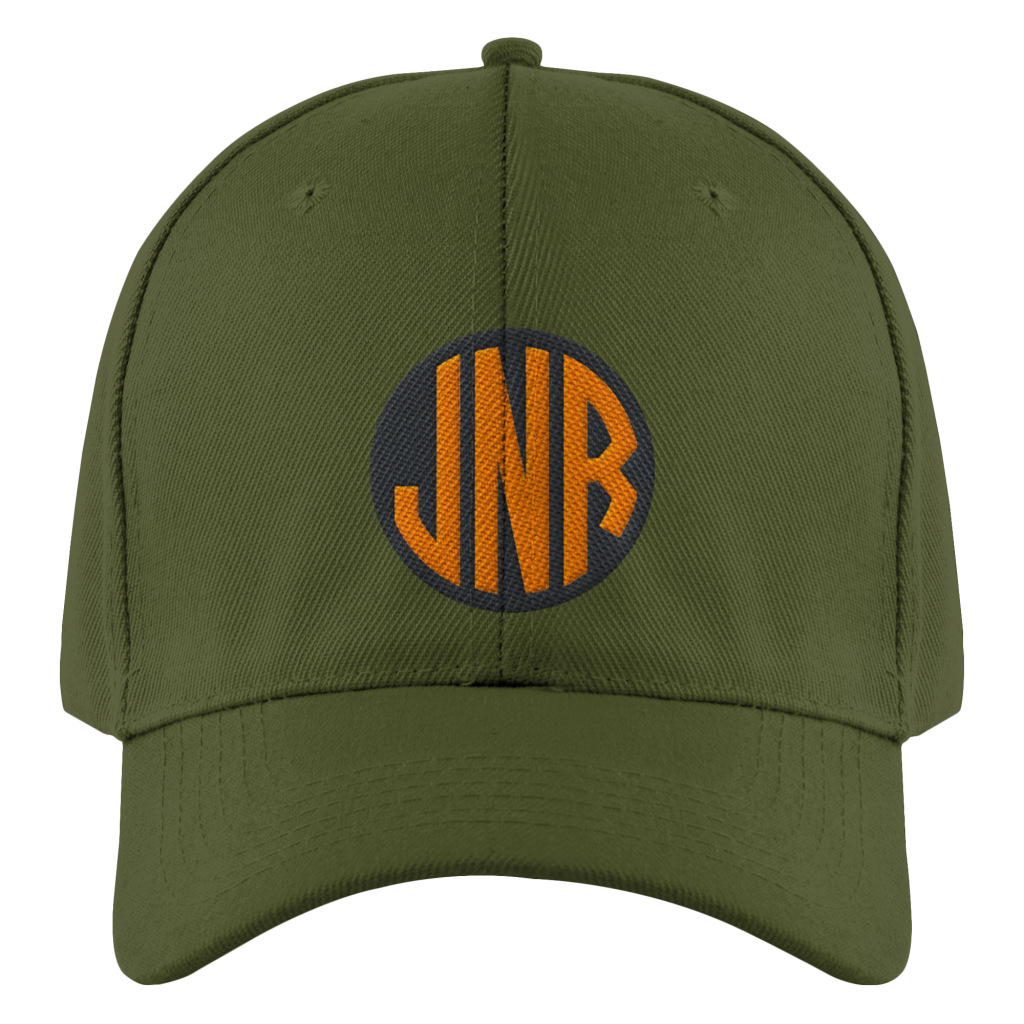 Baseball Cap JNR / UNISEX
