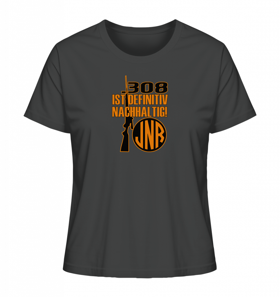 .308 T-Shirt / Frauen
